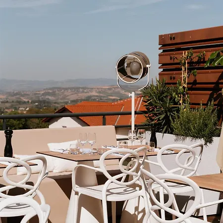 Szálloda Hotel-restaurant La Caborne
