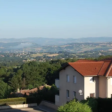 Hotel Hotel-Restaurant La Caborne 2*