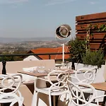 Hotel Hotel-restaurant La Caborne