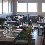 Hotel-restaurant La Caborne Hotel 2*