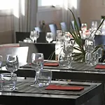 Hotel-restaurant La Caborne 2*
