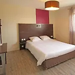 Hotel-restaurant La Caborne
