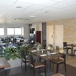 Hotel-restaurant La Caborne Hotel