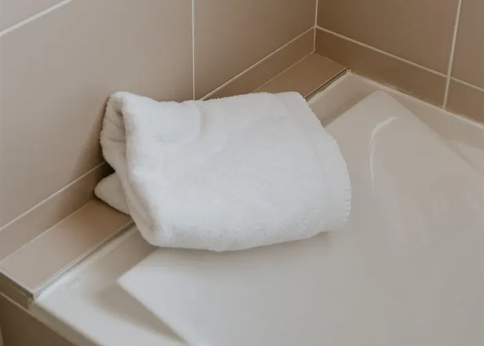 Hotel-restaurant La Caborne Hotel Limonest